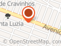 Leandra Novidades