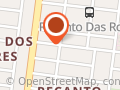 Studio Artes de Luxo