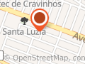 MDS Serviços