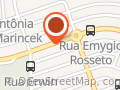 Roberta Depil Center