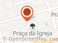 Édmais (Igarapava, SP)