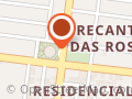 Portal Veículos