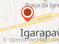 O Boticário