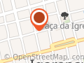 CELCA - Centro Espírita Luz Caridade e Amor