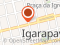 LS Realiza Engenharia & Arquitetura