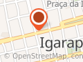 Sp Imoveis