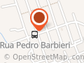 Deposito de bebidas da Ju