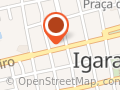 Lojas Xavier Igarapava