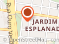 VR Assessoria e Zeladoria