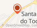 Projeto Fruto Do Cerrado - S Central