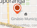 Sindicato Rural de Nuporanga
