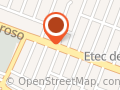 Belinha Pet Shop rações e Acessórios