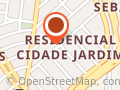 Açougue São João