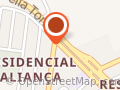 Adega J.A