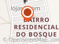 Agropecuária Araujo