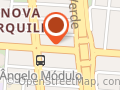 Rádio Nova Cultura - Cerquilho