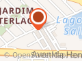 Rodomel Transportes e Logística