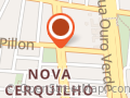 Escola Técnica Estadual de Cerquilho