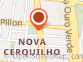 Farmácia Drogal