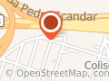 Xanadu Motel em Ribeirão Preto