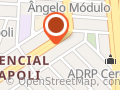 Auto Mecânica Esplanada