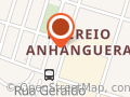 CR Transportes E Logística Ltda