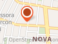 Studio de dança Robson da Paz