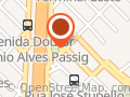 R C P Informática Ribeirão Preto Ltda ME