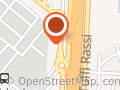 Império Moda Atacadista