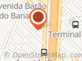 Churrascaria e Restaurante Triângulo