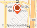 Igreja Batista Boas Novas Em Ribeirao Preto
