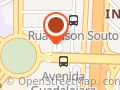 Assis Transporte