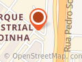 Prosegur Brasil S/A Transportadora De Valores E Seguranca