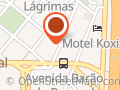 Venesa Têxtil Ltda