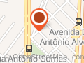 Melancia Comunicação e Publicidade