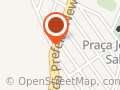Associação Comercial e Industrial de Jardinópolis/SP
