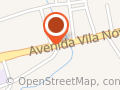 Supermercado União