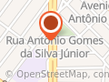 Pousada Melhor Idade