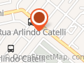 Depósito de Materiais Palmares