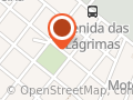 Muradás Manutenção & Montagem