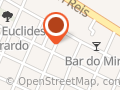 INTERMAD - Móveis e Decorações