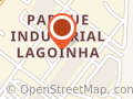 Ribeirao Factory Cozinha Industrial Ltda