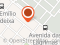 Transportes Translovato Ltda