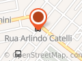 Televidros Vidraçaria & Esquadria de Alumínio
