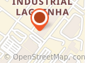 Crm Produtos E Servicos Industriais Ltda