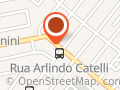 Barbearia Fio D'Ouro
