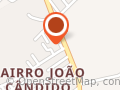 Agropecuária Nogueira