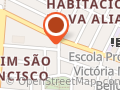 Magia Presentes e Papelaria