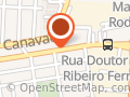Ebida Luzia da Silva Martins ME