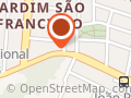 S P Marcon
